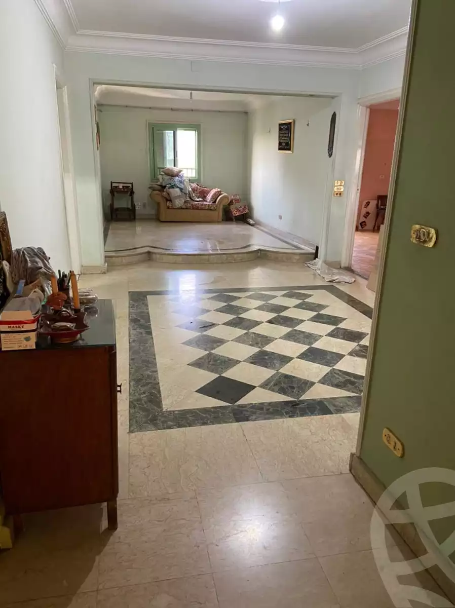 https://aqarmap.com.eg/ar/listing/3068860-for-sale-cairo-nasr-city-youssef-abbas