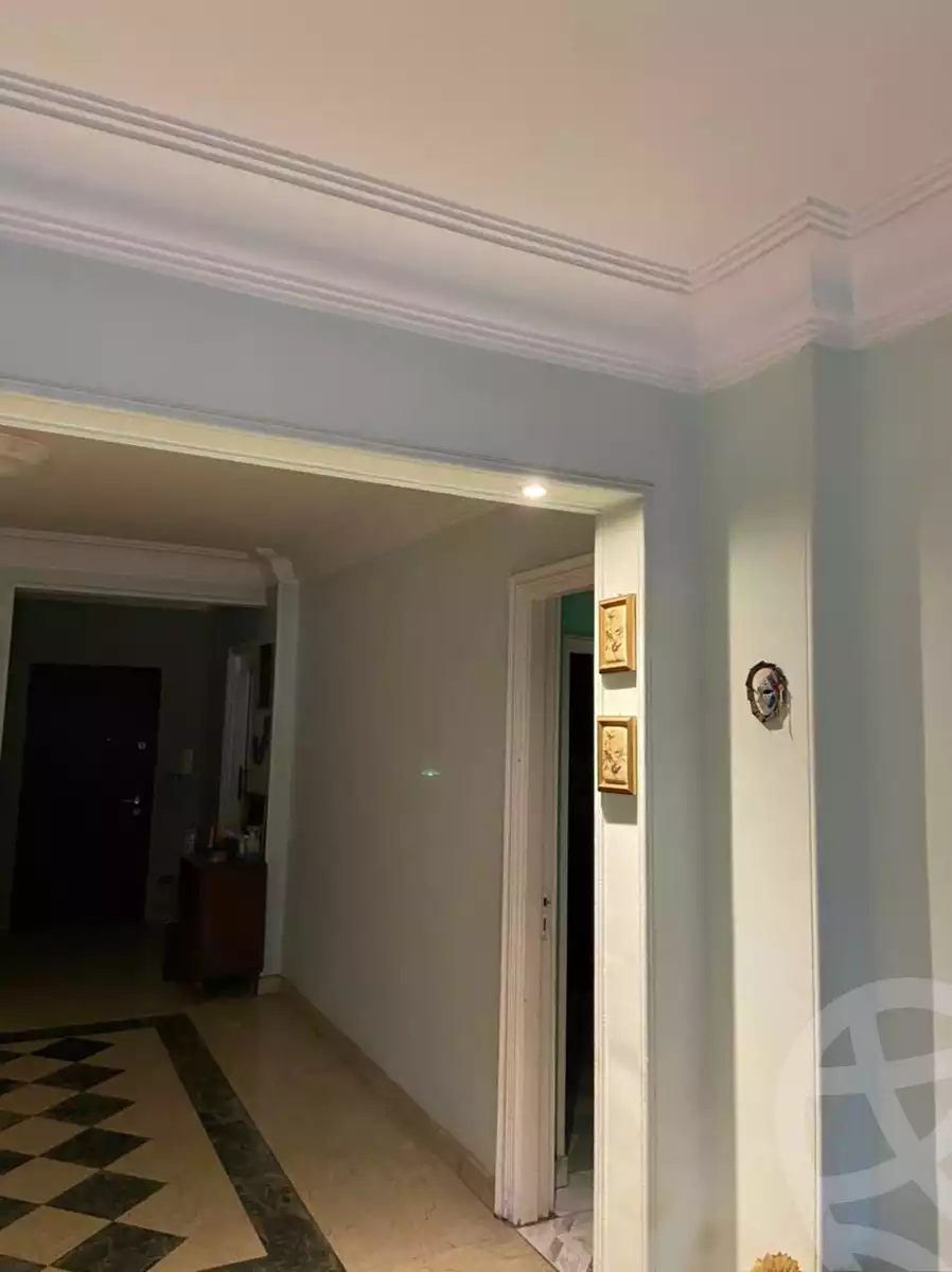 https://aqarmap.com.eg/ar/listing/3068860-for-sale-cairo-nasr-city-youssef-abbas