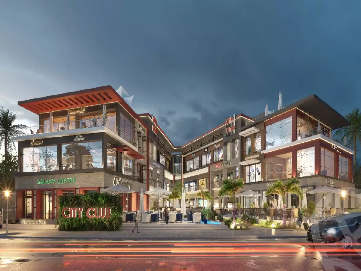 https://aqarmap.com.eg/en/listing/5987197-projects-city-club-mall
