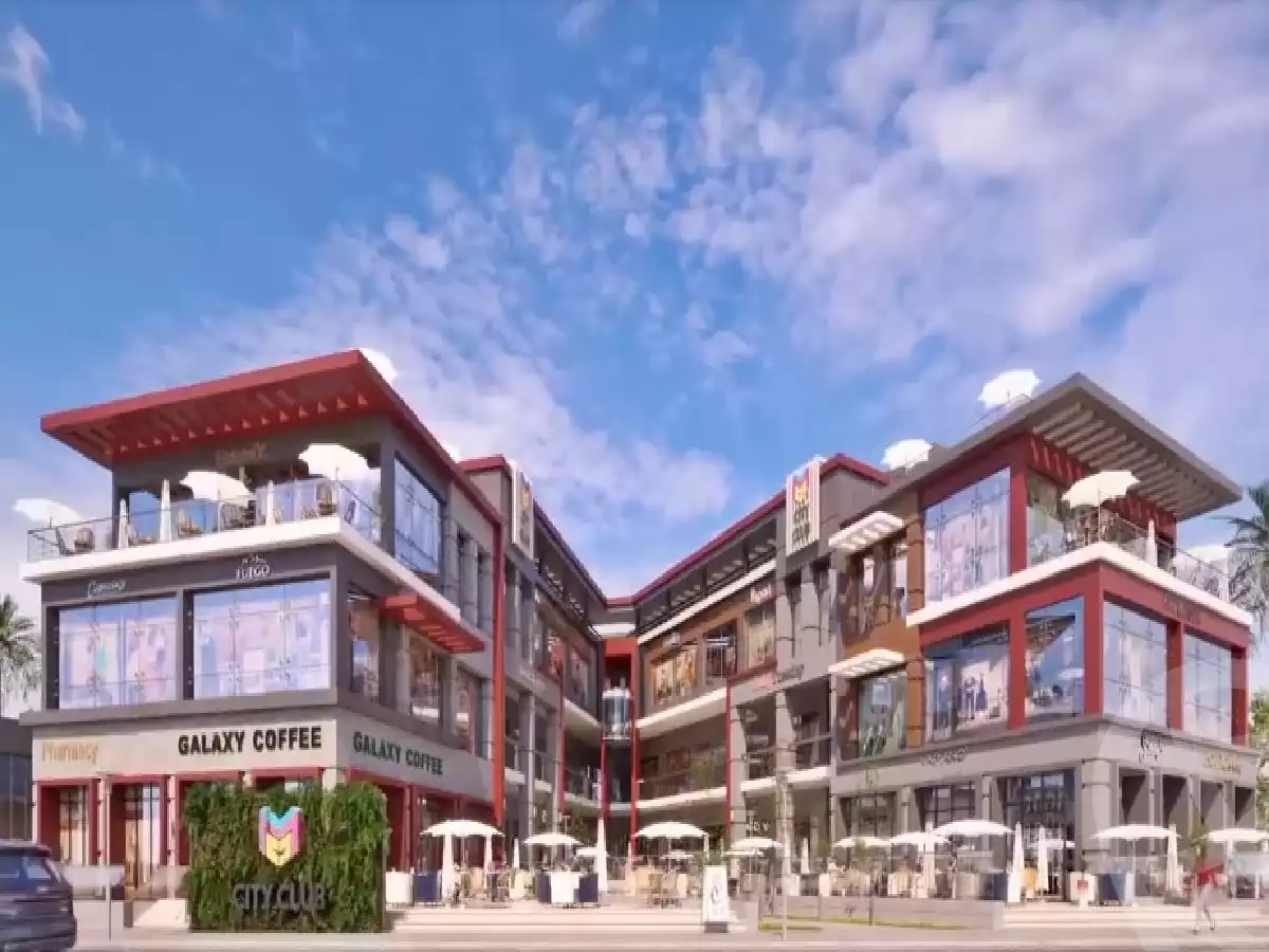 https://aqarmap.com.eg/en/listing/5987197-projects-city-club-mall