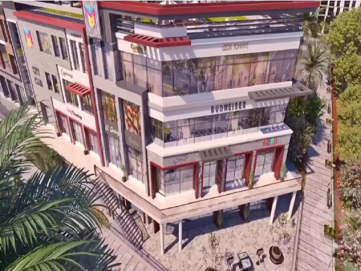 https://aqarmap.com.eg/en/listing/5987197-projects-city-club-mall