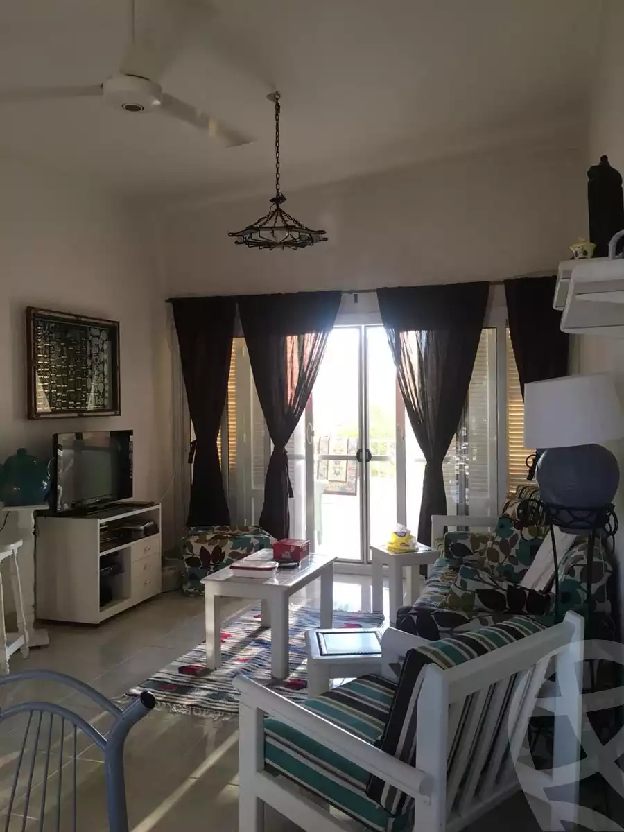 https://aqarmap.com.eg/ar/listing/3071704-for-sale-north-coast-resorts-suez-canal-resort