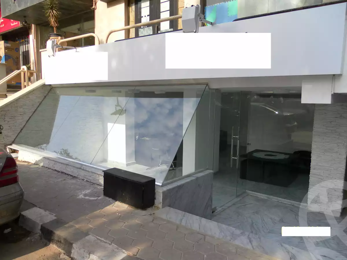 https://aqarmap.com.eg/en/listing/3074516-for-sale-cairo-el-maadi-sarayat-el-maadi-al-kanal-st
