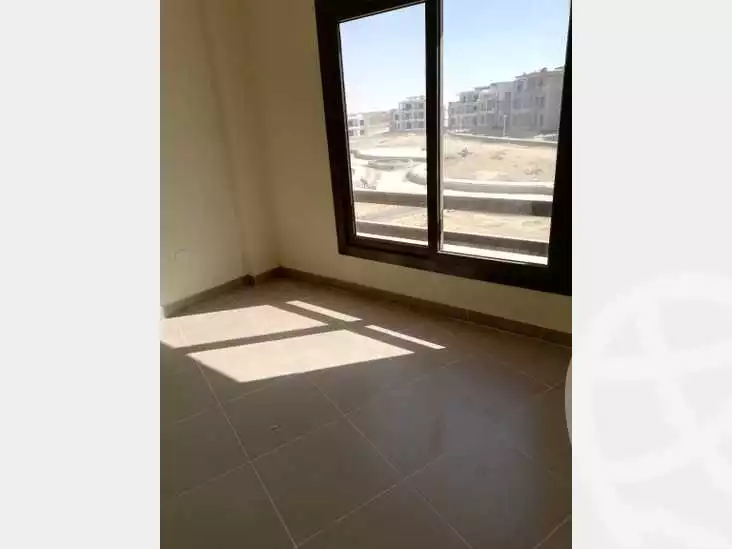 https://aqarmap.com.eg/ar/listing/4338208-for-sale-ras-sidr-ras-sidr-resorts-mousa-coast-resort
