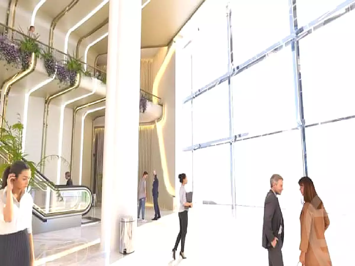 https://aqarmap.com.eg/en/listing/6499092-projects-vision-tower