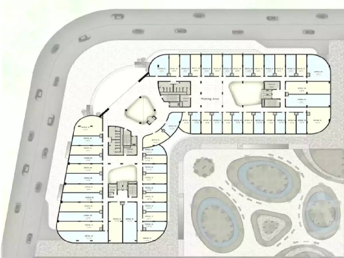 https://aqarmap.com.eg/ar/listing/3075689-projects-vision-tower