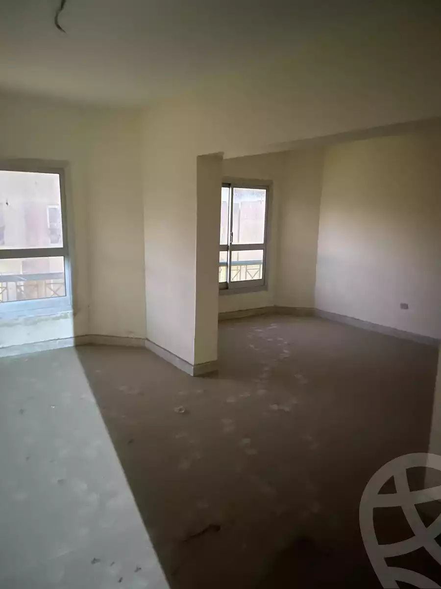 https://aqarmap.com.eg/en/listing/3076597-for-sale-cairo-6th-of-october-compound-el-fardoos-city