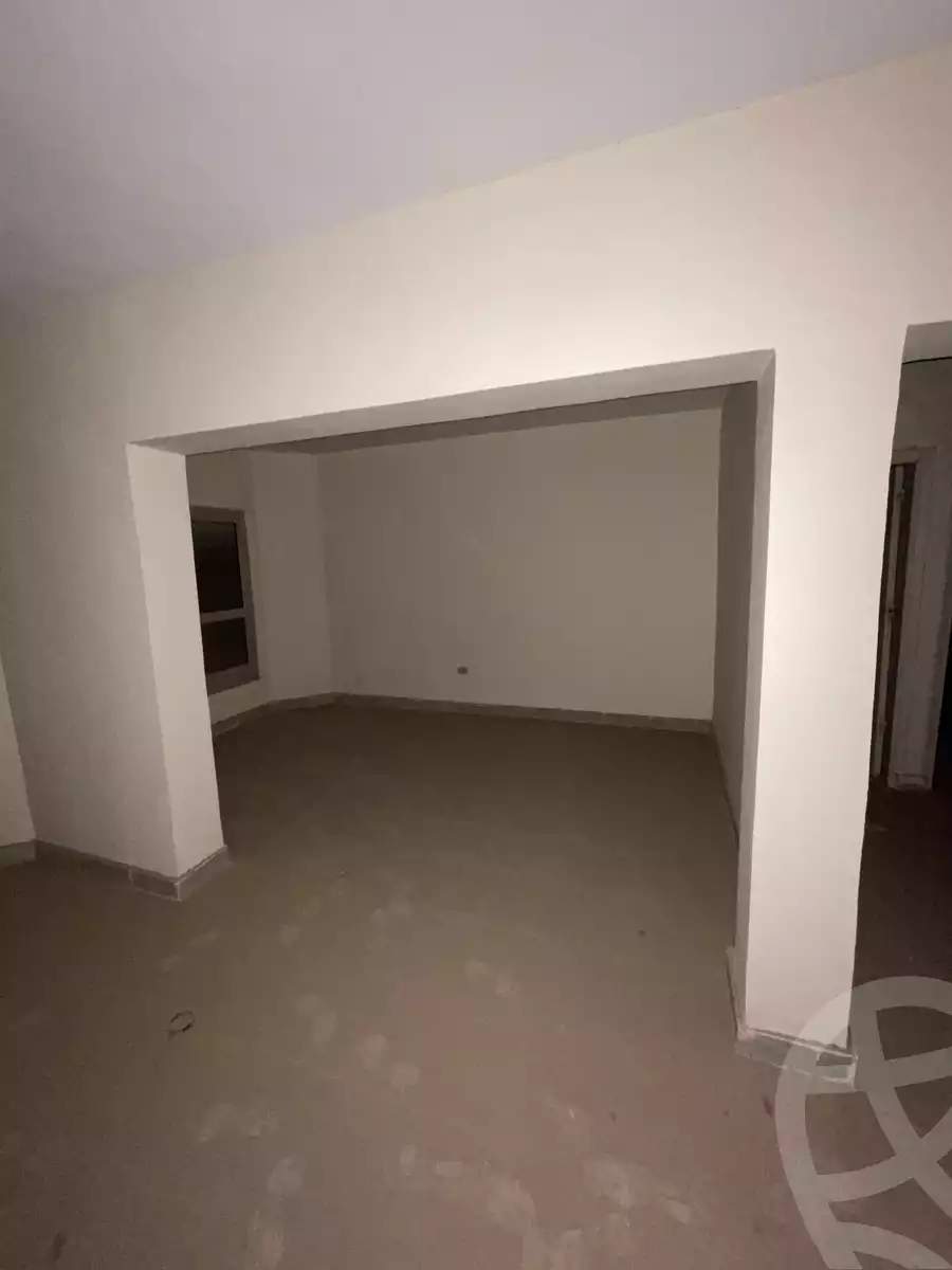 https://aqarmap.com.eg/en/listing/3076597-for-sale-cairo-6th-of-october-compound-el-fardoos-city