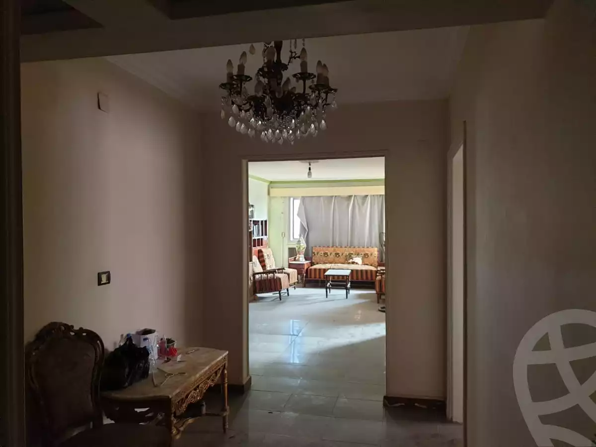 https://aqarmap.com.eg/ar/listing/3076663-for-sale-cairo-heliopolis-el-higaz-square-abd-el-rahman-el-refaey-st