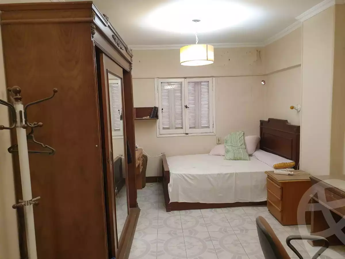 https://aqarmap.com.eg/ar/listing/3076663-for-sale-cairo-heliopolis-el-higaz-square-abd-el-rahman-el-refaey-st