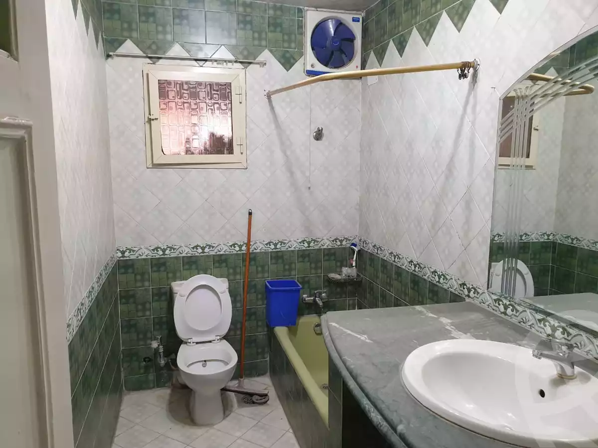 https://aqarmap.com.eg/ar/listing/3076663-for-sale-cairo-heliopolis-el-higaz-square-abd-el-rahman-el-refaey-st