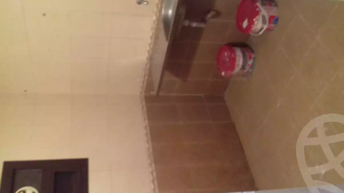 https://aqarmap.com.eg/ar/listing/3080492-for-sale-cairo-nasr-city-masaken-el-shorouk-abou-bakr-el-sedeek-st