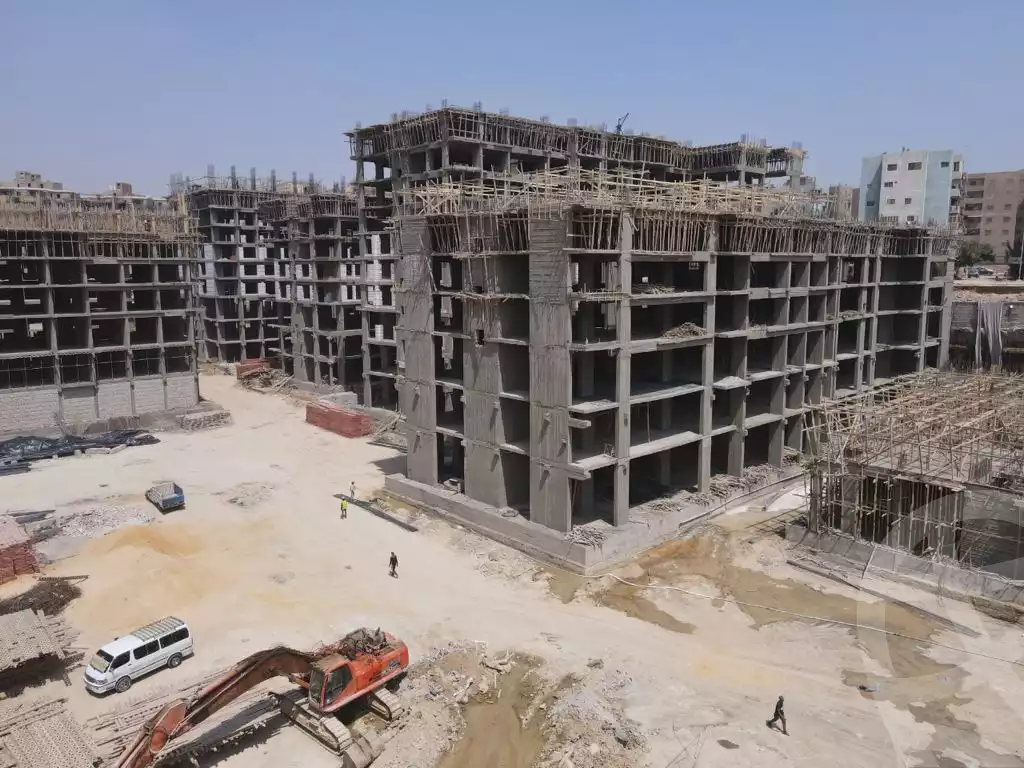 https://aqarmap.com.eg/ar/listing/3080856-for-sale-cairo-el-maadi-zahraa-el-maadi-el-merag-el-elwy