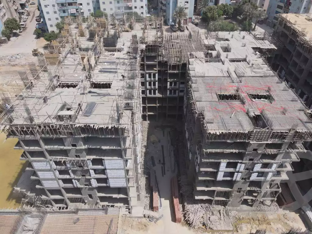 https://aqarmap.com.eg/ar/listing/3080856-for-sale-cairo-el-maadi-zahraa-el-maadi-el-merag-el-elwy