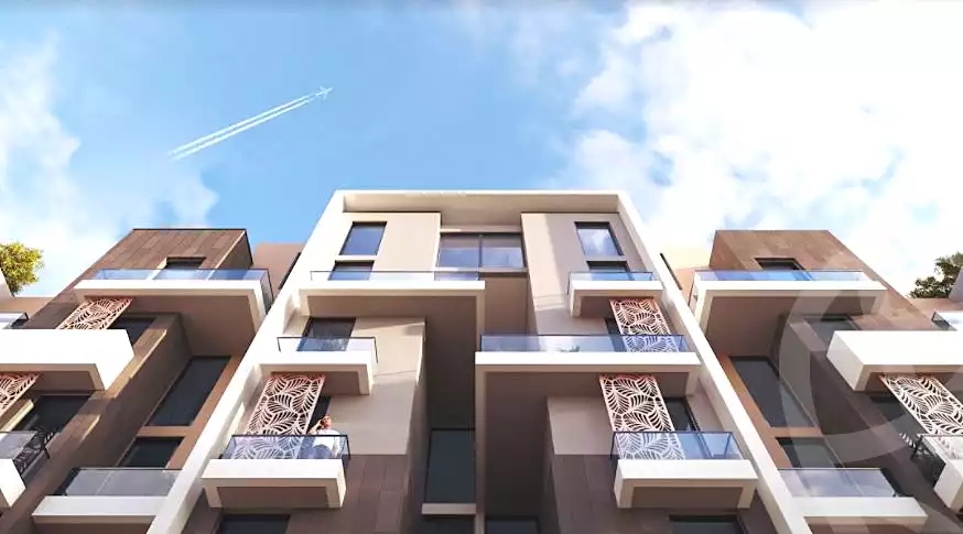 https://aqarmap.com.eg/ar/listing/3080335-projects-monte-napoleone1