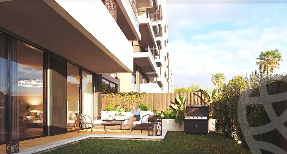https://aqarmap.com.eg/ar/listing/3080356-projects-monte-napoleone1