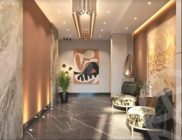 https://aqarmap.com.eg/ar/listing/3080356-projects-monte-napoleone1