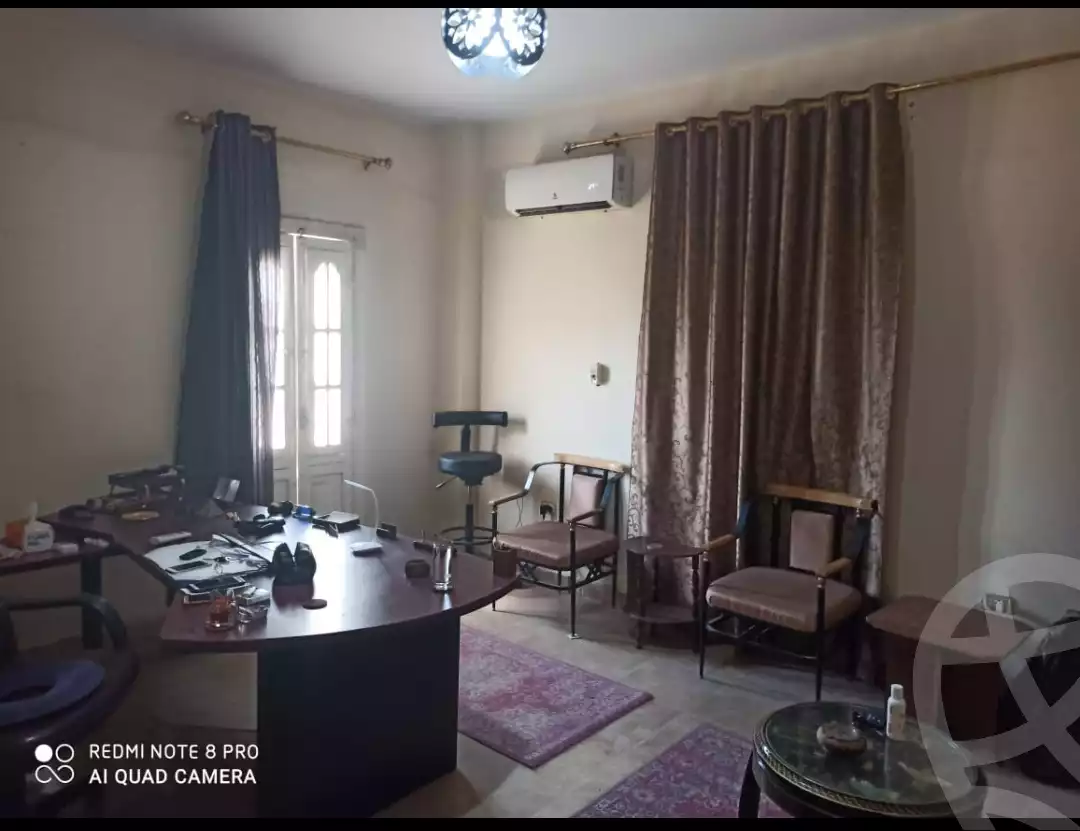 https://aqarmap.com.eg/en/listing/5301299-for-sale-cairo-nasr-city-9th-zone-al-sad-al-aali-st