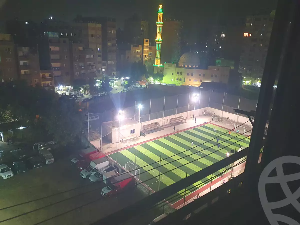 https://aqarmap.com.eg/ar/listing/3082851-for-sale-cairo-el-maadi-el-maadi-el-qadema