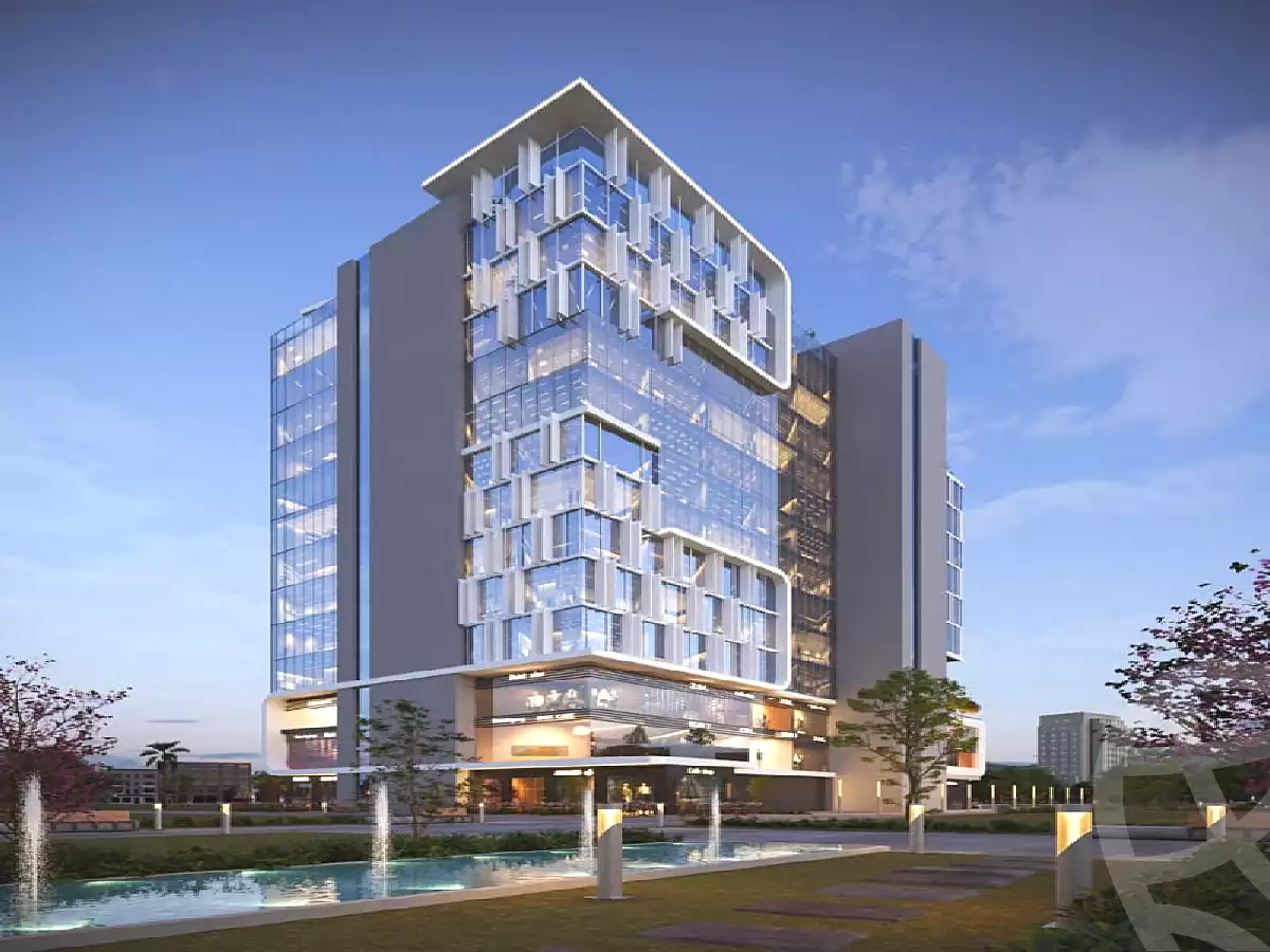 https://aqarmap.com.eg/en/listing/3085312-projects-maple-business-complex