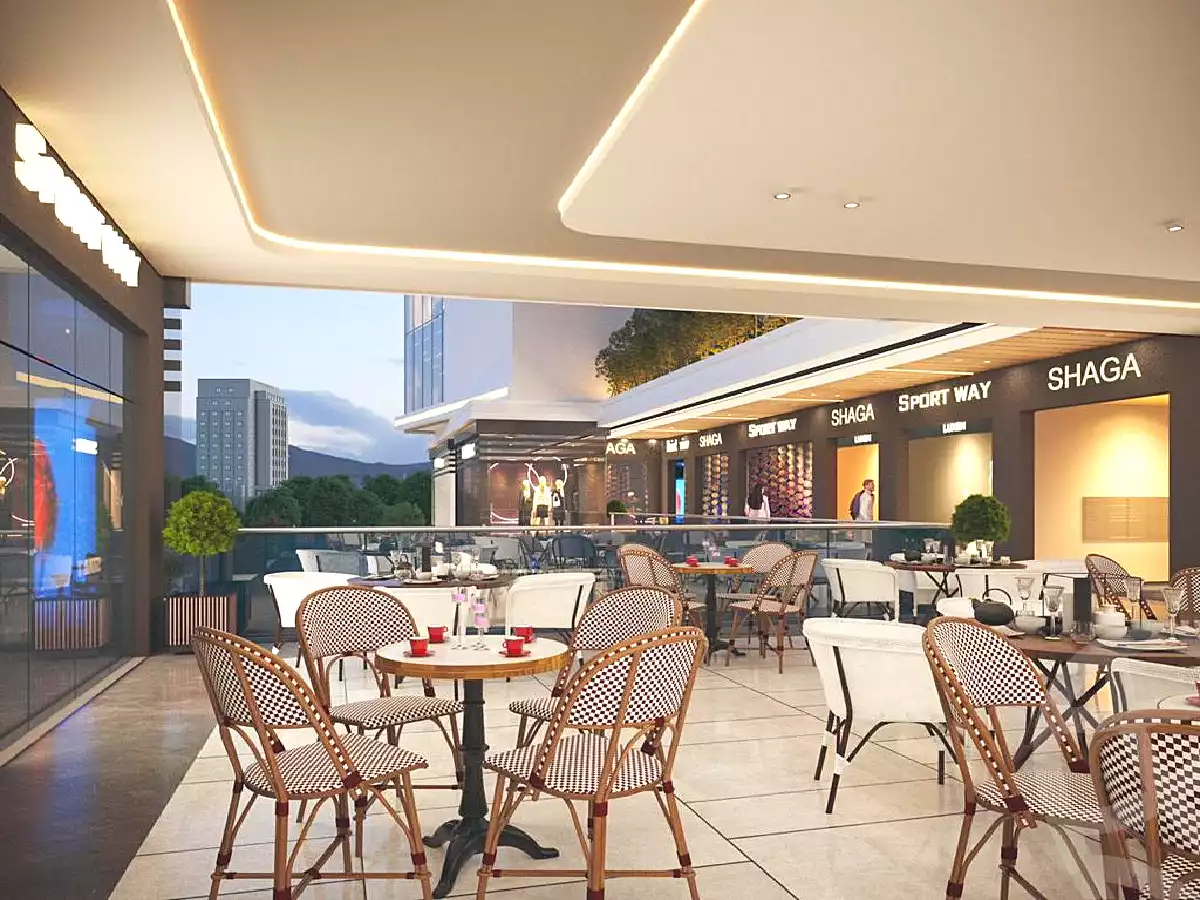 https://aqarmap.com.eg/en/listing/3085312-projects-maple-business-complex