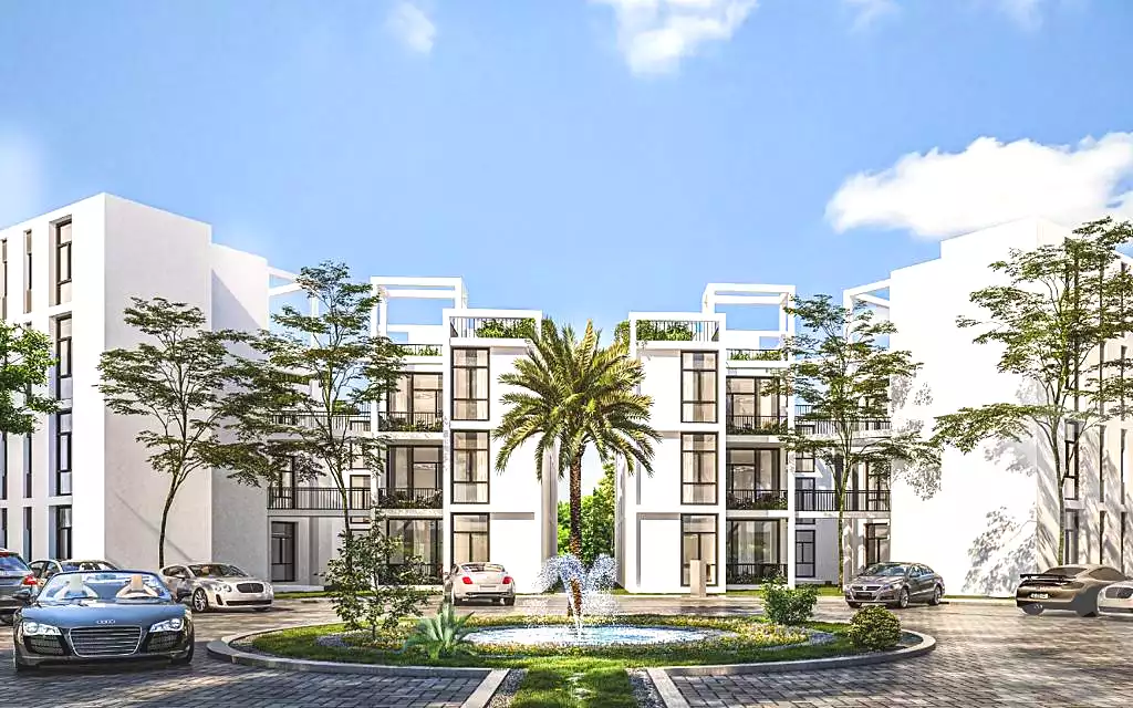 https://aqarmap.com.eg/en/listing/3145661-for-sale-north-coast-resorts-zhrh