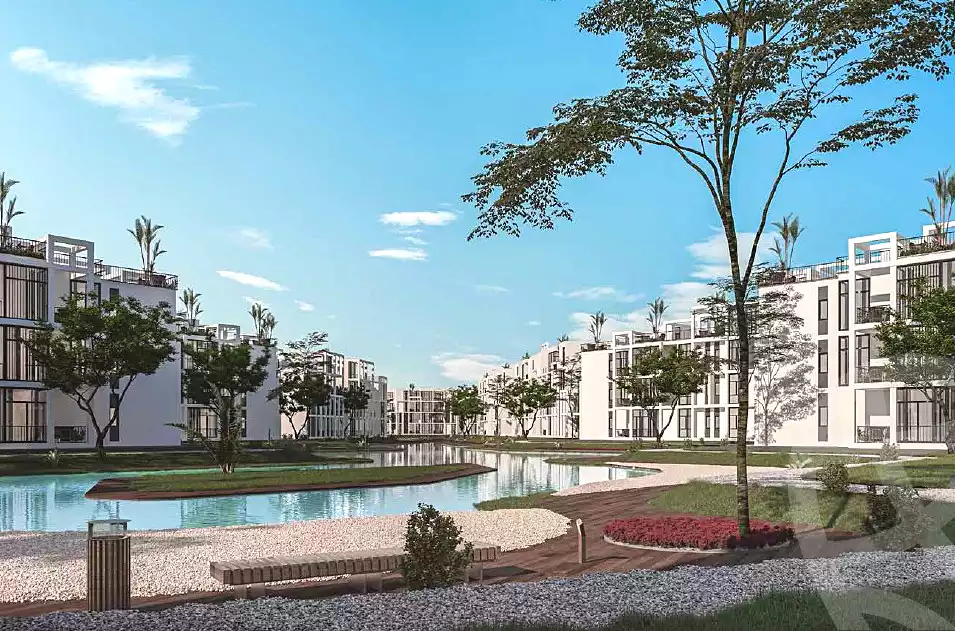 https://aqarmap.com.eg/en/listing/3145661-for-sale-north-coast-resorts-zhrh