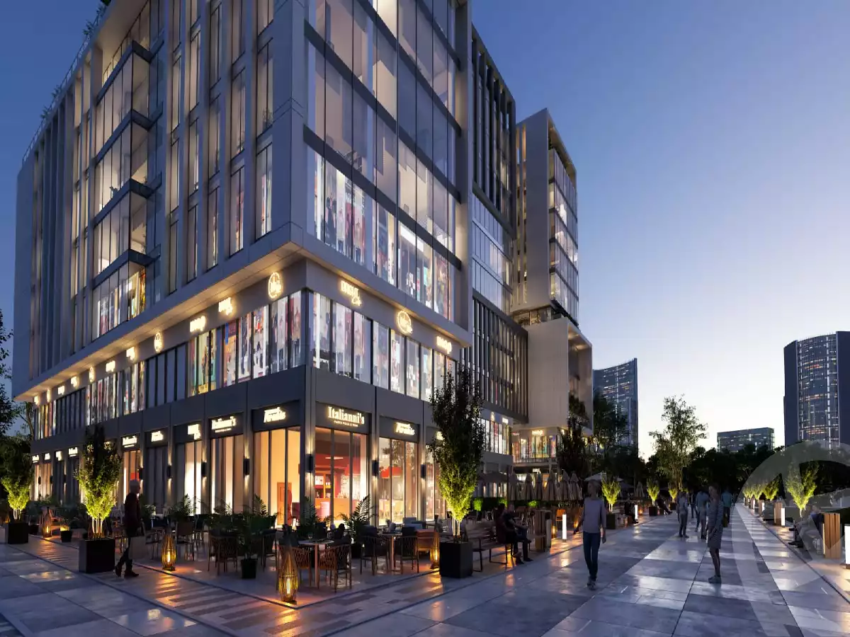 https://aqarmap.com.eg/ar/listing/6014291-projects-cubes-mall