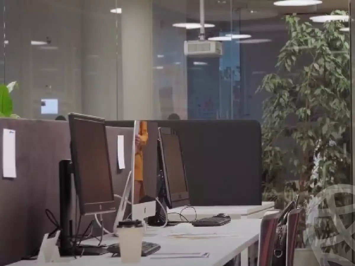 https://aqarmap.com.eg/ar/listing/6014291-projects-cubes-mall