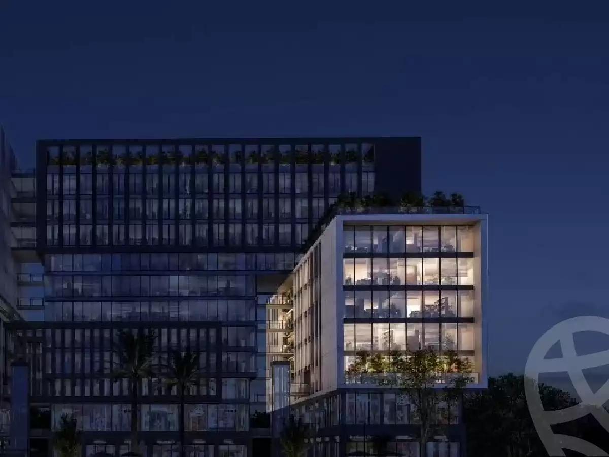 https://aqarmap.com.eg/ar/listing/6014291-projects-cubes-mall