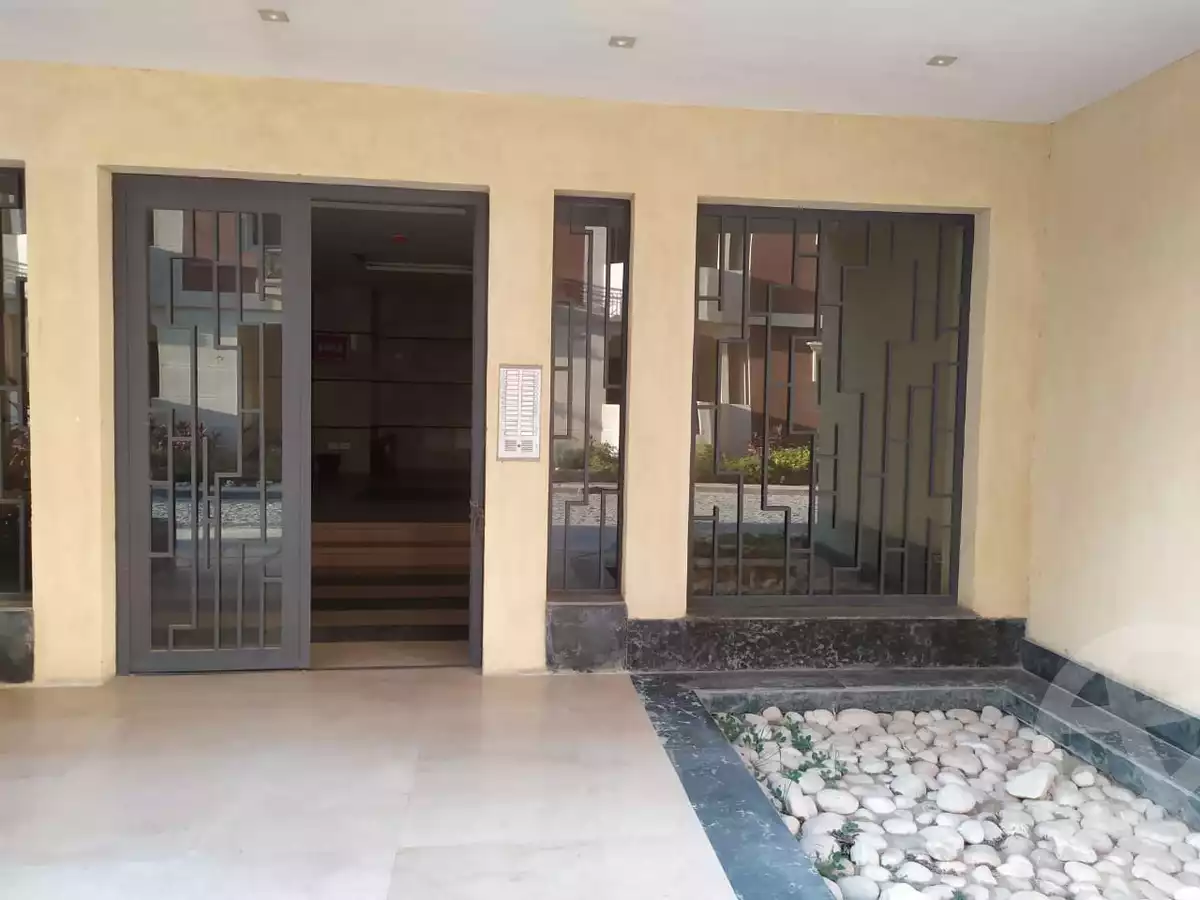 https://aqarmap.com.eg/ar/listing/3089018-for-sale-cairo-heliopolis-compound-almaza-avenue