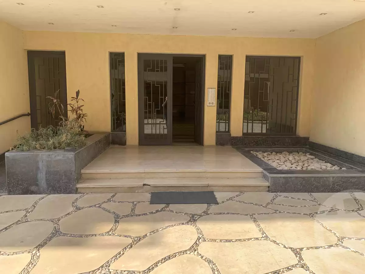 https://aqarmap.com.eg/ar/listing/3089018-for-sale-cairo-heliopolis-compound-almaza-avenue