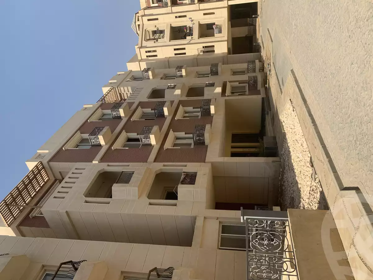 https://aqarmap.com.eg/ar/listing/3089018-for-sale-cairo-heliopolis-compound-almaza-avenue