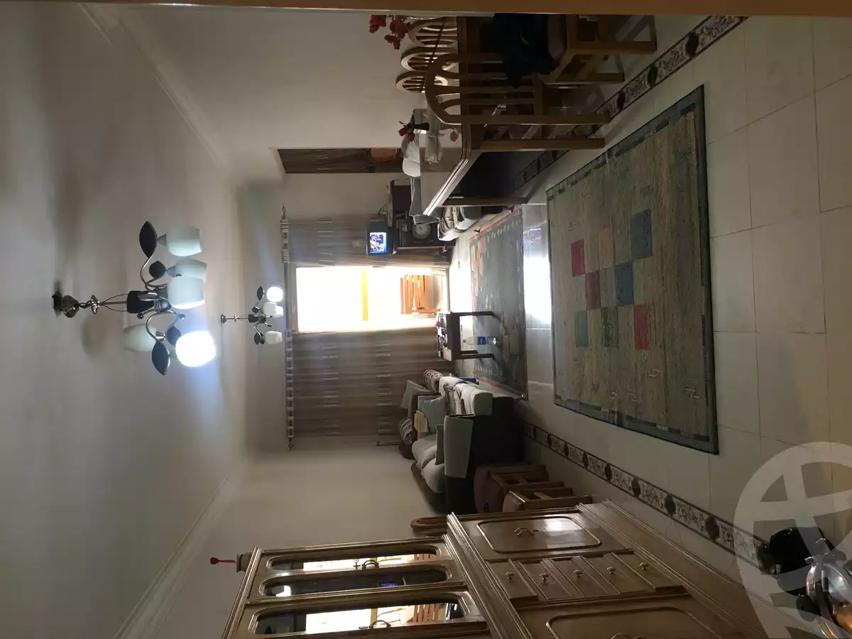 https://aqarmap.com.eg/ar/listing/3868831-for-sale-cairo-el-zaytun-hadayek-el-zayton