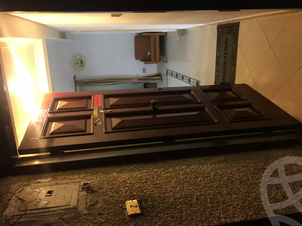 https://aqarmap.com.eg/ar/listing/3868831-for-sale-cairo-el-zaytun-hadayek-el-zayton