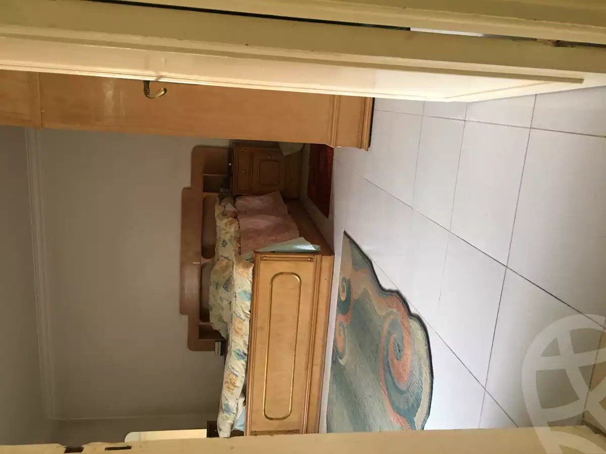 https://aqarmap.com.eg/ar/listing/3868831-for-sale-cairo-el-zaytun-hadayek-el-zayton