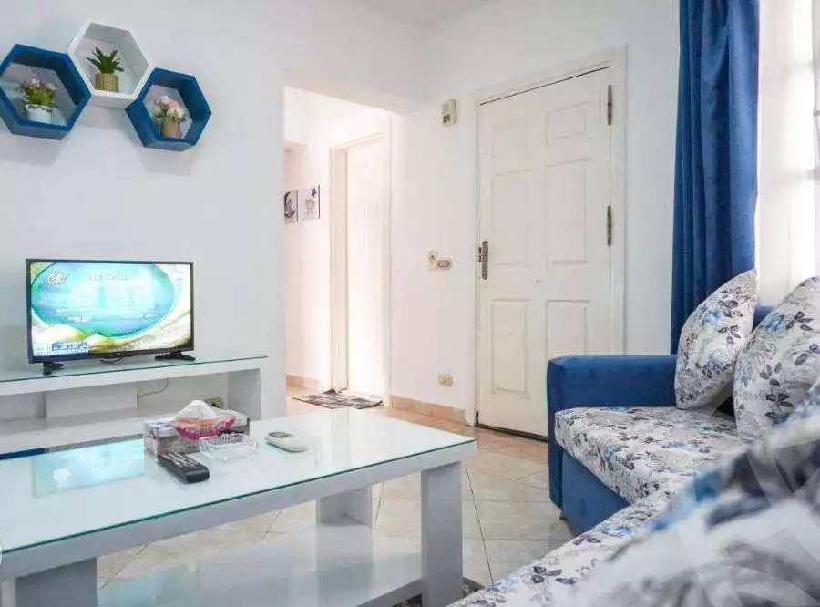 https://aqarmap.com.eg/ar/listing/4067647-for-rent-sharm-el-sheikh-resorts-dlt-shrm