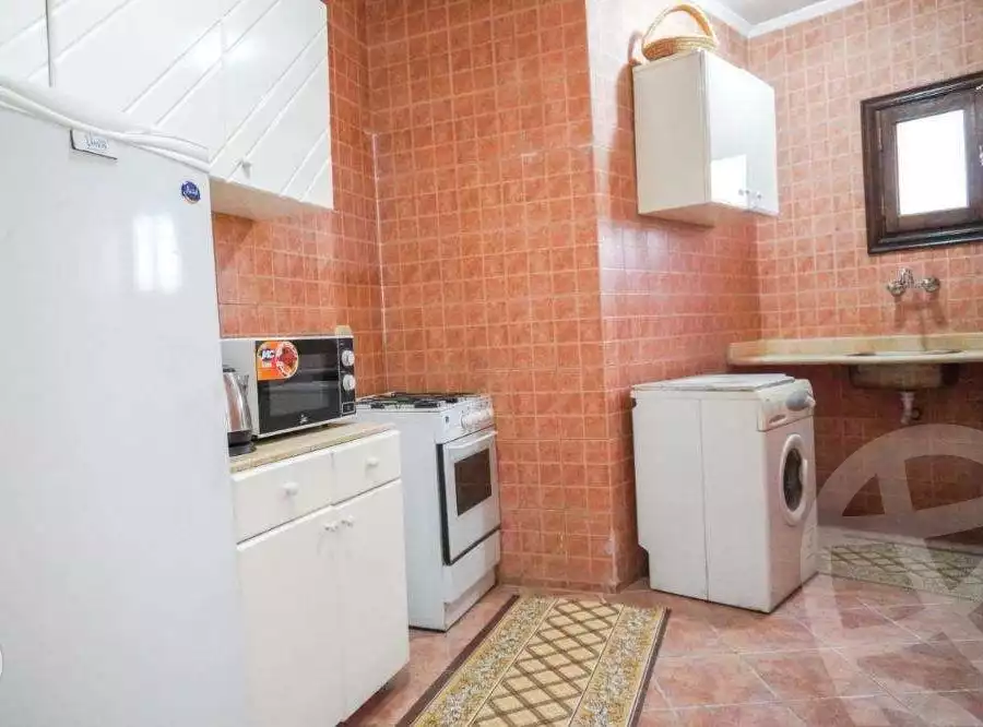 https://aqarmap.com.eg/ar/listing/4067647-for-rent-sharm-el-sheikh-resorts-dlt-shrm