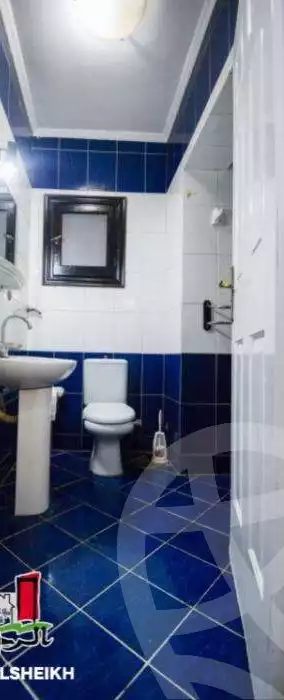 https://aqarmap.com.eg/ar/listing/4067647-for-rent-sharm-el-sheikh-resorts-dlt-shrm