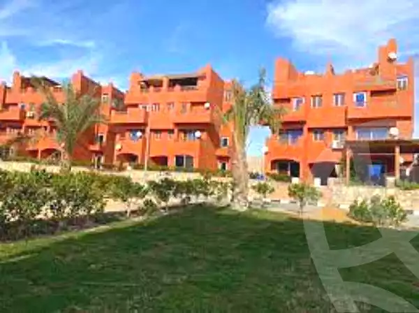 https://aqarmap.com.eg/ar/listing/3091392-projects-elite-resort