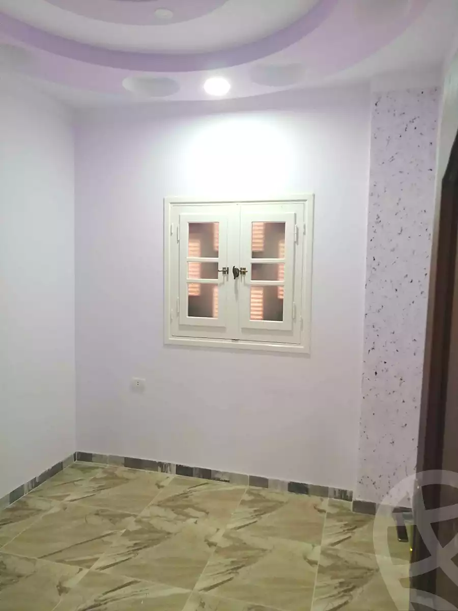 https://aqarmap.com.eg/ar/listing/6801568-for-sale-damietta-ras-el-bar-ras-el-bar-city
