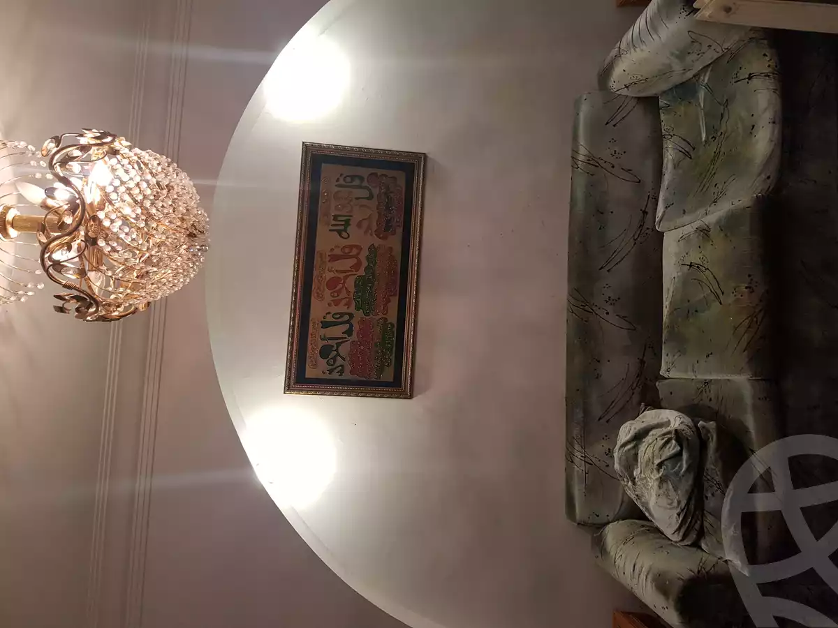 https://aqarmap.com.eg/ar/listing/3093258-for-sale-cairo-ain-shams-ain-shams-el-sharkia-abd-el-moneim-masoud-st