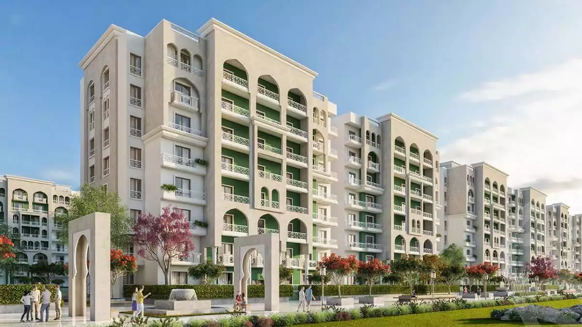 https://aqarmap.com.eg/en/listing/5760317-projects-la-verde