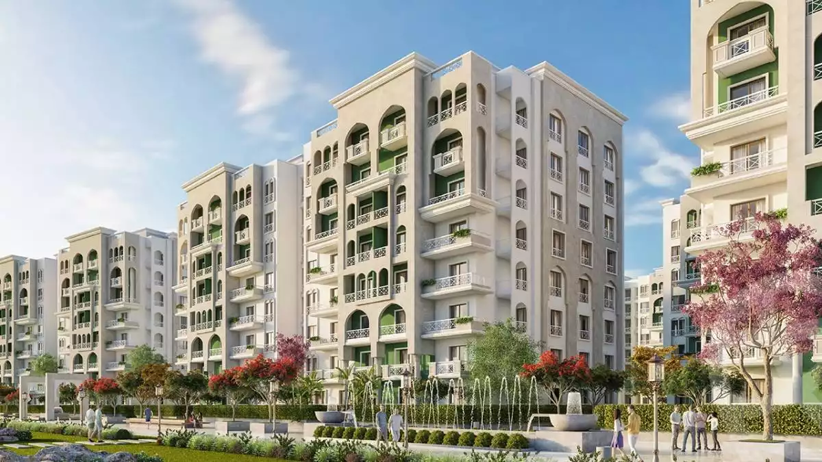 https://aqarmap.com.eg/en/listing/5760317-projects-la-verde