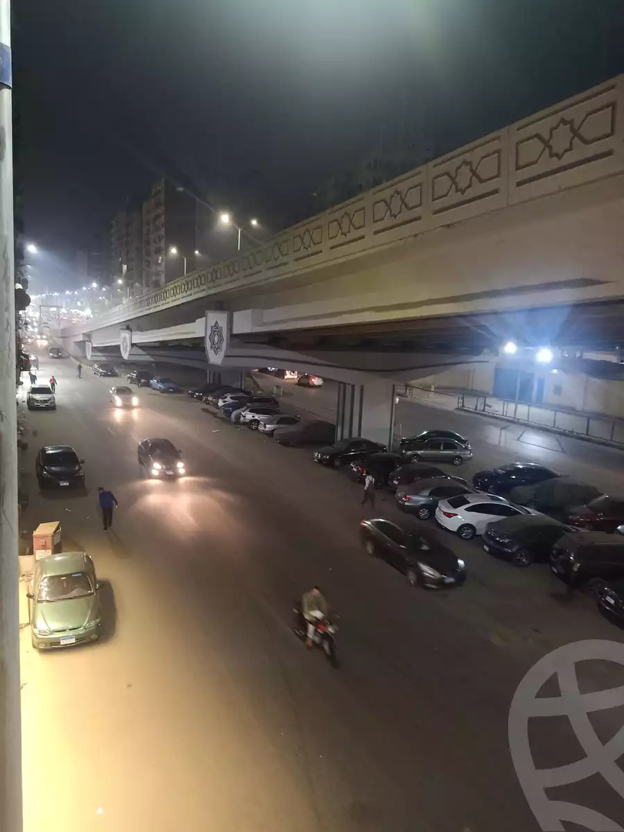 https://aqarmap.com.eg/ar/listing/3096941-for-sale-cairo-el-haram-shareaa-khatem-el-morsalen