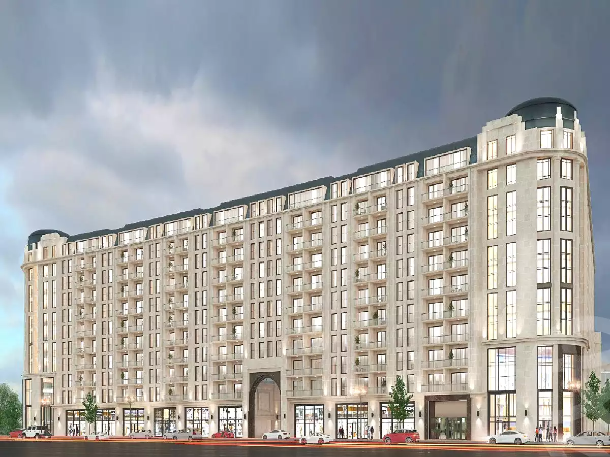 https://aqarmap.com.eg/ar/listing/2647966-projects-porto-heliopolis-amer-group