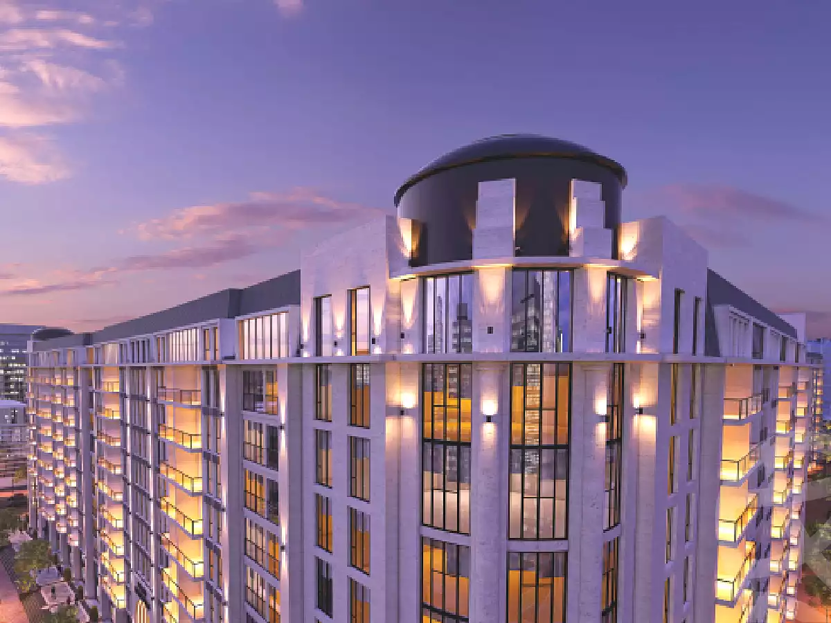 https://aqarmap.com.eg/ar/listing/2647966-projects-porto-heliopolis-amer-group