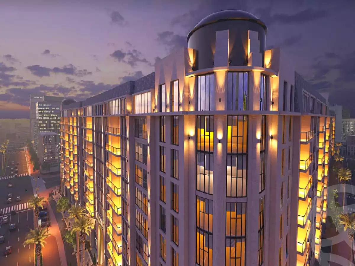 https://aqarmap.com.eg/ar/listing/2647966-projects-porto-heliopolis-amer-group