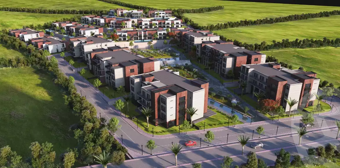 https://aqarmap.com.eg/ar/listing/3098005-for-sale-cairo-6th-of-october-compound-brix