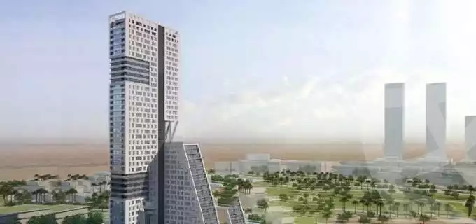 https://aqarmap.com.eg/ar/listing/3443977-for-sale-cairo-new-administrative-capital-mntq-l-ml-lmrkzyh-mu7-cbd